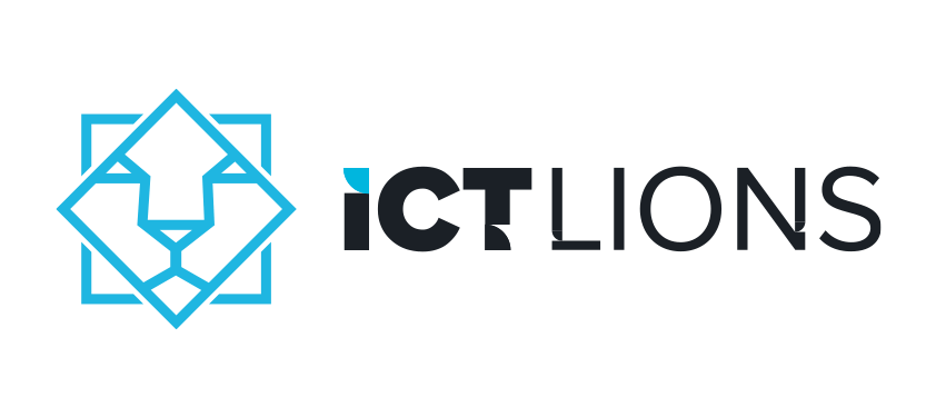 ICTLions