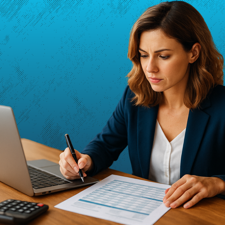 outsourced accounting startup guide