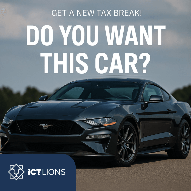 car_tax_deduction_law