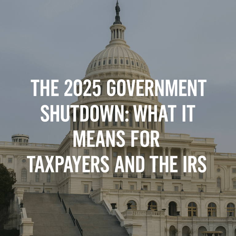 government_shutdown_irs