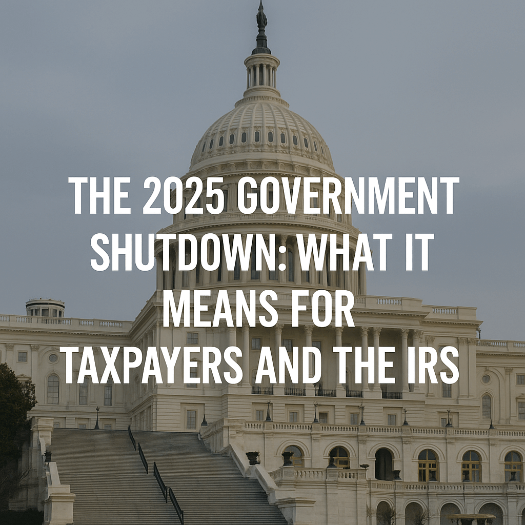 government_shutdown_irs