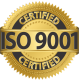 iso_9001_png